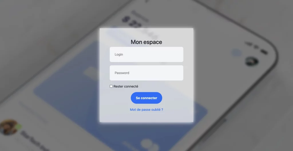 Notre Avis Sur La Grosse Arnaque Invest Revolut UAB