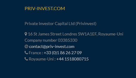 Priv-invest.com
