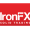 IronFX Iron fx