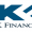 Kapel FInance