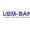 UBM-Bank