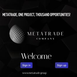 metatrade.group