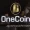 Onecoin