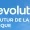 revo-conseiller.com