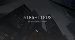 lateraltrust