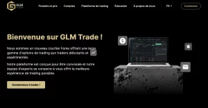 glm-trade.com