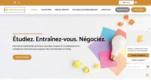mentors-capital.fr