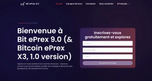 btceprex.net