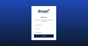 mysmarthub.com