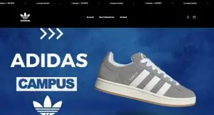 campus-boutique.com