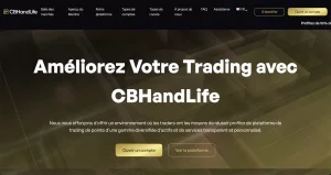 cbhandlife.com