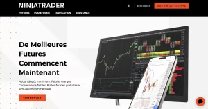 ninjatrader.com