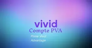 pva-brochure.com