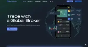 sirius-trade.co