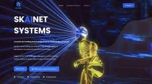 skainet-systems-bot.com