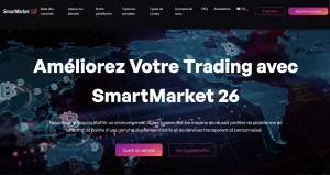 smartmarket26.com