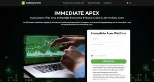 immediate-apex.com