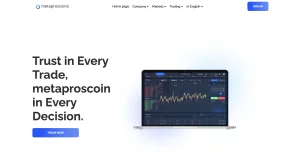 metaproscoin.com