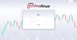 web.profinus.trade