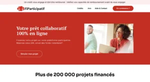 fiparticipatif.com