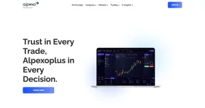 alpexoplus.com