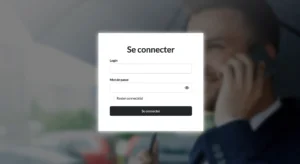 connexion.applicationtrd.com