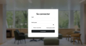 log.connect-advanzia.com