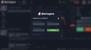 cfd.strixpro.com