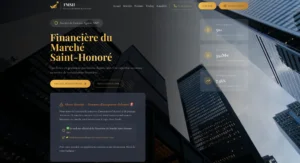 financieredumarche-saint-honore.com