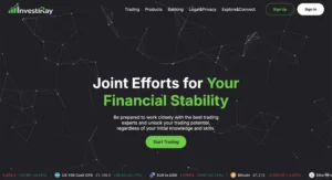 investi-ray.io platform.pltf-techf.com