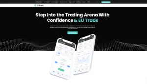 https://trade-eu.com/#