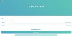 swensonheapp.com