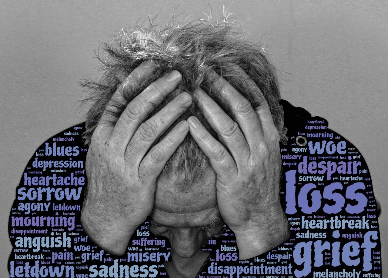 grief 927099 1280