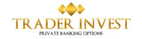 traderinvest