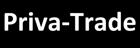 Priva Trade 1