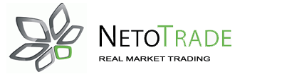 netotrade logo