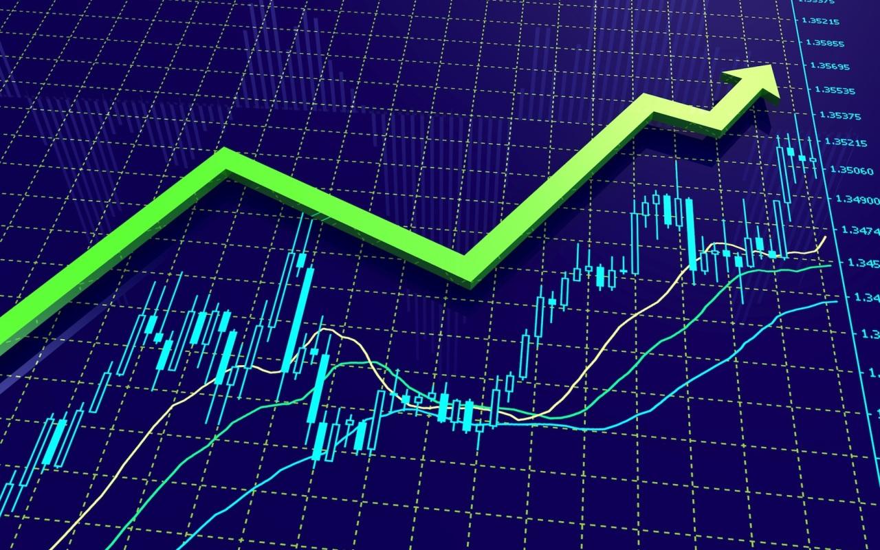 27228563 trading wallpapers
