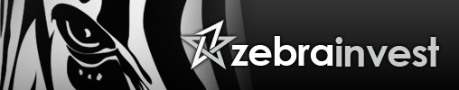 zebrainvest