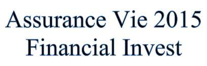 financial invest