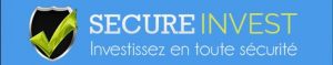 securinvest