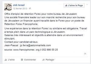 chypre6