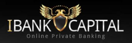 ibankcapital logo