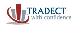 tradect