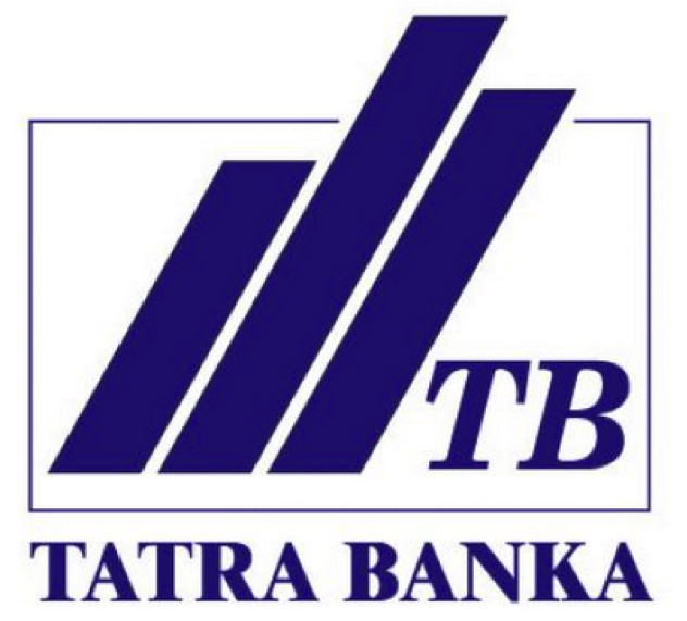 tatra_banka