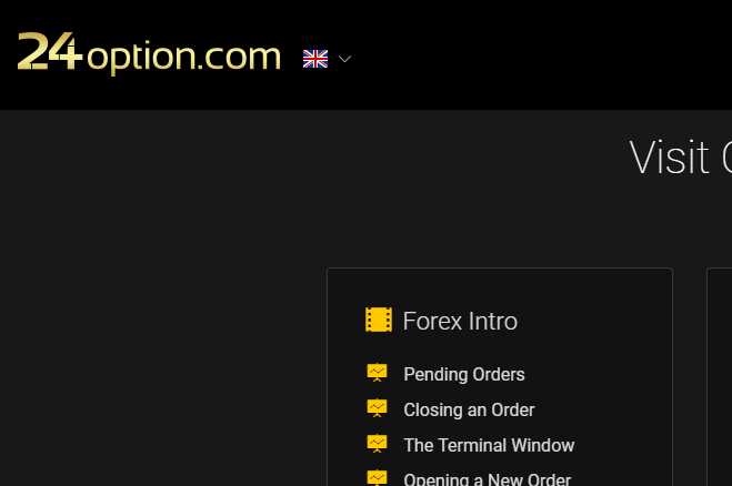24option4