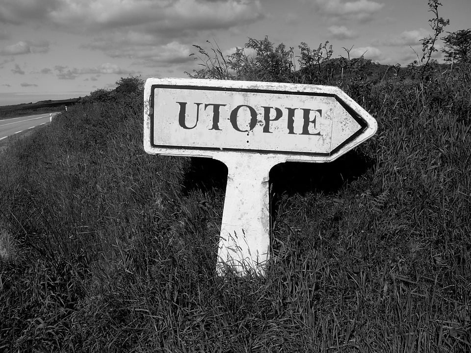 utopia 978908 960 720