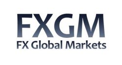 fxgm logo e1477816427491