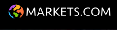 markets1