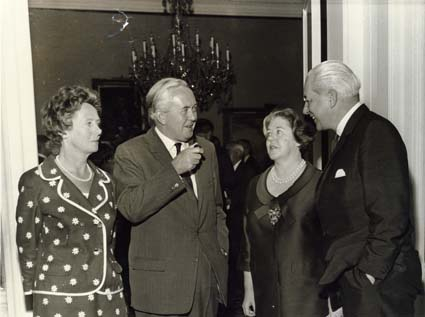 NAAImageM4297 Holt Wilson