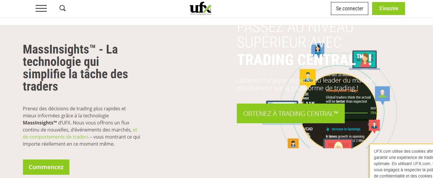 ufx 3